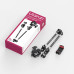 Штатив-тримач Ulanzi CO78 Magic Arm Kit(Super Clamp & Two-Section Magic Arm Kit) Штатив-тримач Ulanzi CO78 Magic Arm Kit(Super Clamp & Two-Section Magic Arm Kit)