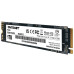 Накопичувач SSD M.2 Patriot P410 1TB NVMe 2280 PCIe Gen4 x4 5000/4500 TLC