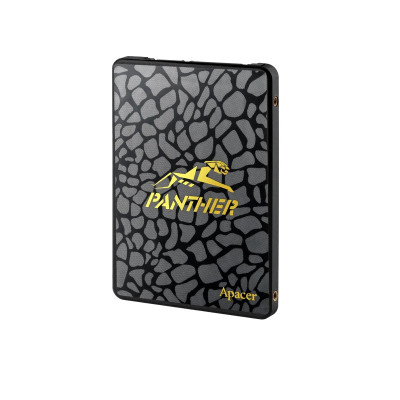 Накопичувач SSD Apacer AS340 960GB 2.5