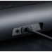 Саундбар Xiaomi Redmi Computer Speaker Black