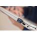 Флеш-накопичувач SanDisk USB 3.2 Gen 1 Extreme Fit Type-C 64Gb (300Mb/s) Флеш-накопичувач SanDisk USB 3.2 Gen 1 Extreme Fit Type-C 64Gb (300Mb/s)