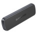 Автотримач для телефона BOROFONE BH121 Eternal magnetic car holder Black Gray Автотримач для телефона BOROFONE BH121 Eternal magnetic car holder Black Gray