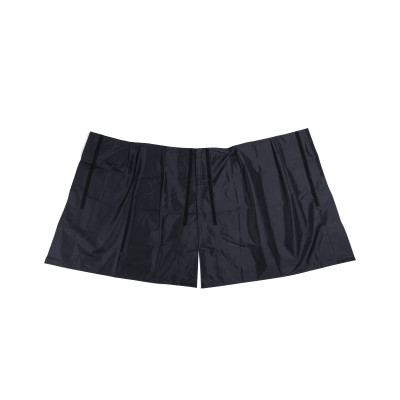 Спідниця для Софтбоксу Ulanzi Vijim 80cm (UV-L109 LAS005)