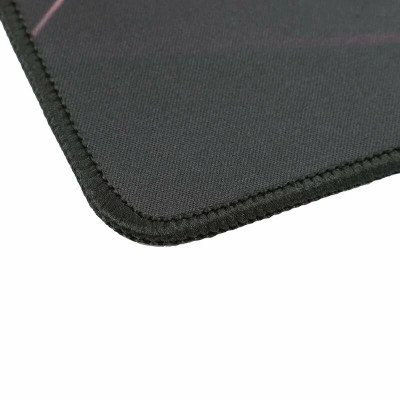 Килимок для миші BOROFONE BG8 Flying Eagle gaming mouse pad(200*240mm) Black Килимок для миші BOROFONE BG8 Flying Eagle gaming mouse pad(200*240mm) Black