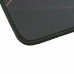 Килимок для миші BOROFONE BG8 Flying Eagle gaming mouse pad(200*240mm) Black Килимок для миші BOROFONE BG8 Flying Eagle gaming mouse pad(200*240mm) Black