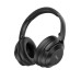 Бездротові накладні навушники HOCO W37 Sound Active Noise Reduction BT headset Black