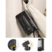 Селфi-монопод Ulanzi MT98 Foldable Selfie Stick Селфi-монопод Ulanzi MT98 Foldable Selfie Stick