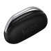 Портативна колонка HOCO HT2 Melody portable BT speaker Black