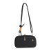 Сумка Ulanzi YY08 TechLite Sling(BLACK)