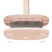 Тримач Baseus Shell Tablet/Phone 2-in-1 Stand - Floating Gloss