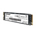 Накопичувач SSD M.2 Patriot P310 1920GB NVMe 2280 PCIe 3.0x4 3D NAND TLC