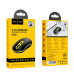 Маніпулятор миша HOCO GM21 Platinum 2.4G business wireless mouse Black Yellow Маніпулятор миша HOCO GM21 Platinum 2.4G business wireless mouse Black Yellow