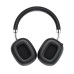 Бездротові накладні навушники ACEFAST H13 Wireless Headset Black Бездротові накладні навушники ACEFAST H13 Wireless Headset Black