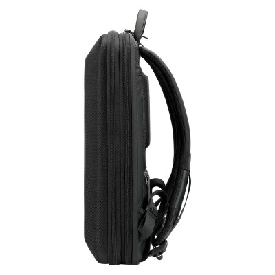 Рюкзак Tigernu T-B9152 15.6 Рюкзак Tigernu T-B9152 15.6