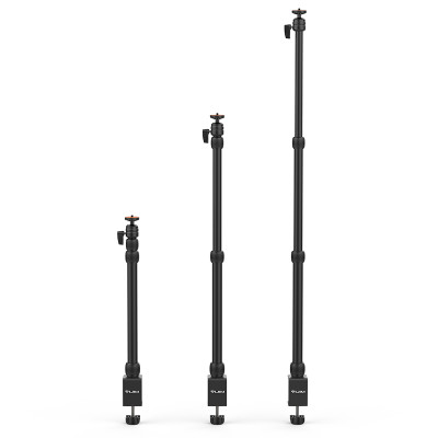 Штатив-тримач Ulanzi Vijim Camera Desk Mount (UV-2731 LS10)