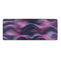 Килимок для миші BOROFONE BG12 Illustrious gaming mouse pad(800*300mm) Symphony Килимок для миші BOROFONE BG12 Illustrious gaming mouse pad(800*300mm) Symphony