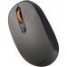 Маніпулятор миша бездротова Baseus F01B Tri-Mode Wireless Mouse Frosted Gray Маніпулятор миша бездротова Baseus F01B Tri-Mode Wireless Mouse Frosted Gray