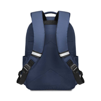 Рюкзак Tigernu T-B9030B 15.6