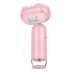 Дитячий мікроскоп HOCO DV206 800 mAh Children microscope Pink