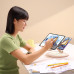 Тримач Baseus Shell Tablet/Phone 2-in-1 Stand - Floating Gloss