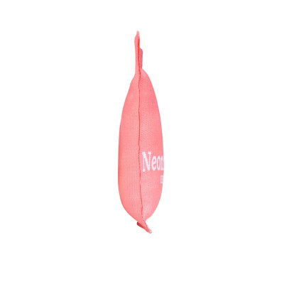 Автомобільний освіжувач повітря Baseus Margaret Series Car Air Freshener (Neon Garden) Baby Pink Автомобільний освіжувач повітря Baseus Margaret Series Car Air Freshener (Neon Garden) Baby Pink