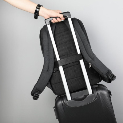 Рюкзак Tigernu T-B3595 15.6