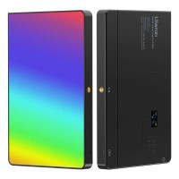 Відеосвітло Ulanzi LT003 LED Video Light, 15W (UV-3099 LT003)