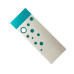 Флеш-накопичувач Apacer USB 2.0 AH11J 32GB Green Флеш-накопичувач Apacer USB 2.0 AH11J 32GB Green
