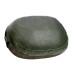 Подушка підголівник Baseus ComfortRide Series Double-Sided Car Headrest Pillow Forest Green
