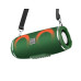 Портативна колонка HOCO HC12 Sports BT speaker Dark Green