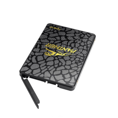 Накопичувач SSD Apacer AS340 960GB 2.5