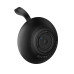 Портативна колонка BOROFONE BR48 Ufo sports BT speaker Black