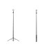 Штатив Ulanzi SK-21 Magnetic Auto-Open Tripod (180cm) Black