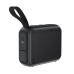 Портативна колонка ACEFAST K4 Go portable wireless speaker 5W, IPX7, Black Портативна колонка ACEFAST K4 Go portable wireless speaker 5W, IPX7, Black