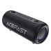Портативна колонка ACEFAST K2 Air Portable Speaker Black