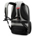 Рюкзак Tigernu T-B3325 15.6