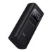 Автомобільний насос Baseus Super Mini Pro Black