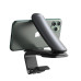 Автотримач для телефона Baseus Big Mouth Pro Car Mount（Applicable to centre console）Black