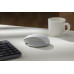 Маніпулятор миша Xiaomi Wireless Mouse Comfort Edition White
