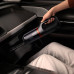 Автомобільний пилосос Baseus A7 Cordless Car Vacuum Cleaner Dark Gray Автомобільний пилосос Baseus A7 Cordless Car Vacuum Cleaner Dark Gray