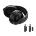 Навушники ігрові ACEFAST H15 gaming wireless headset Black Навушники ігрові ACEFAST H15 gaming wireless headset Black