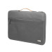 Сумка HOCO GT7 Extraordinary series laptop bag (14 inches) Space Gray
