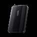 Внешний жесткий диск PHD External 2.5'' Apacer USB 3.2 AC237 5Tb Back (color box)