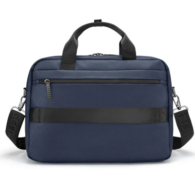 Сумка Tigernu T-L5207 14