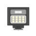 Спалах Ulanzi SL02 Spark Lite Camera Flash Light Спалах Ulanzi SL02 Spark Lite Camera Flash Light