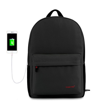 Рюкзак Tigernu T-B3249 14