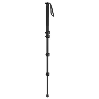 Селфi-монопод Ulanzi Vijim 1.5m monopod (UV-T049GBB1 TB12)