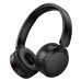 Бездротові накладні навушники BOROFONE BO37 Marvellous BT headphones Black