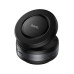 Автотримач для телефона HOCO H87 Dragon electric suction cup magnetic holder(universal)