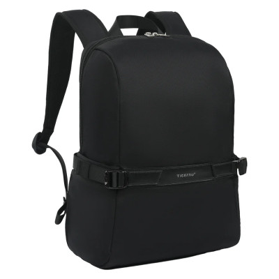 Рюкзак Tigernu T-B9511 15 Рюкзак Tigernu T-B9511 15